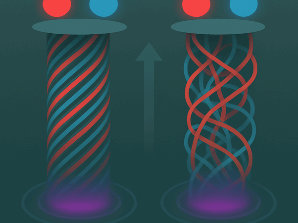 AI generated image